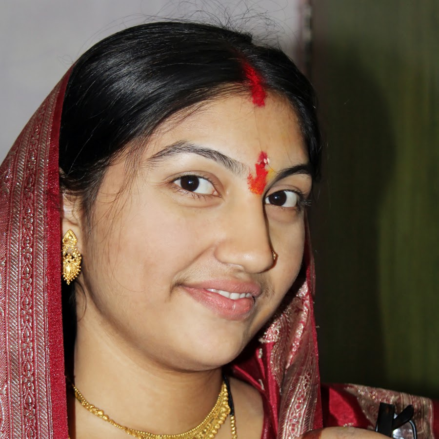 Suchita's Cooking YouTube kanalı avatarı
