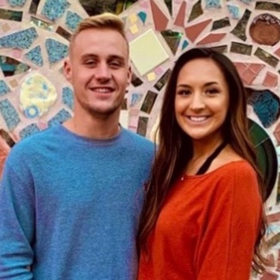 Dating Sites Mel In Hawaii