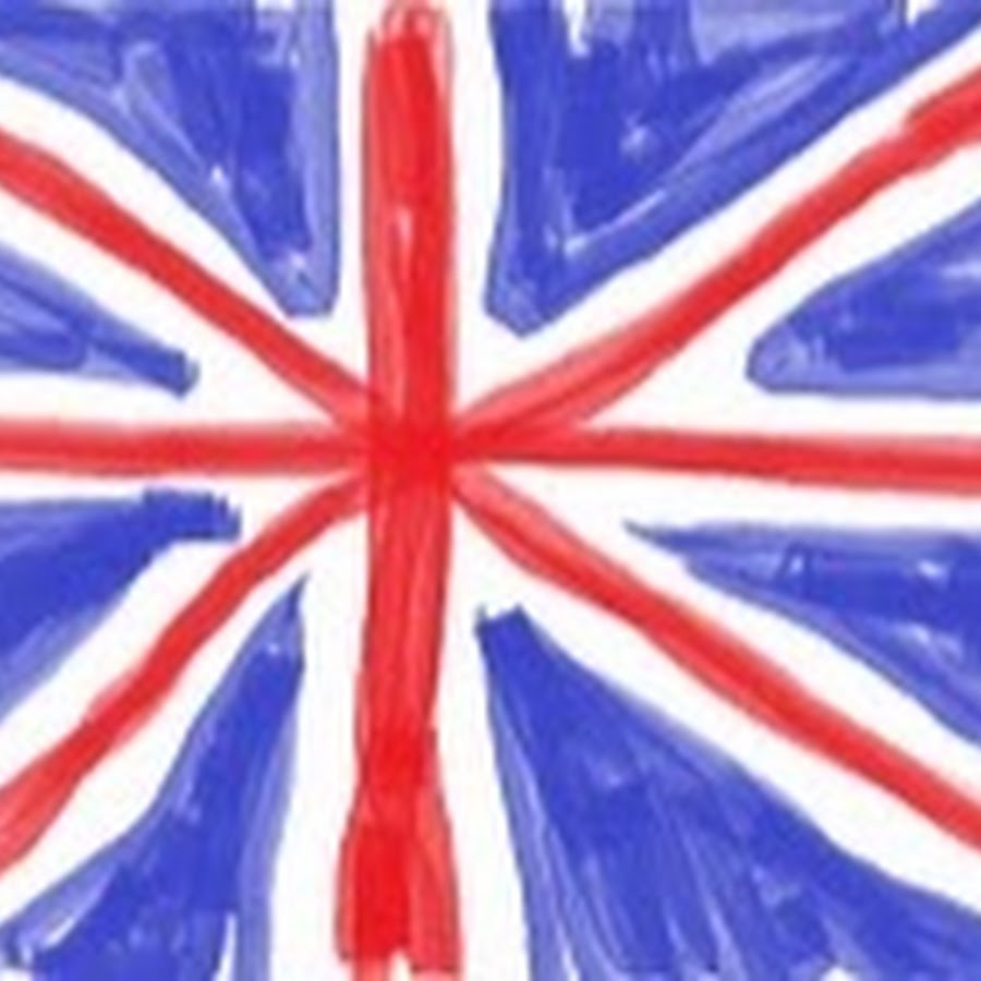 Believe In Brexit Britain YouTube-Kanal-Avatar