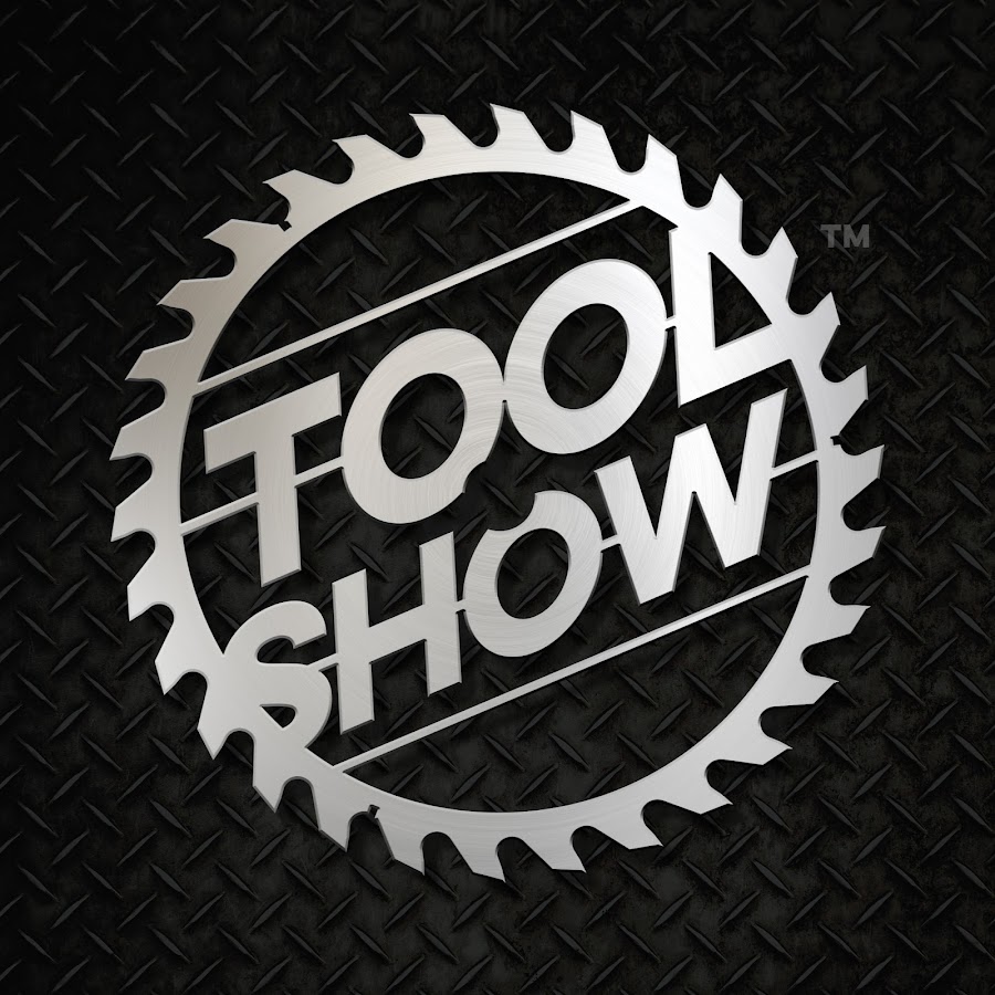 coptool Avatar channel YouTube 