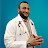 Dr.Mohammed Khalil I د.محمد خليل