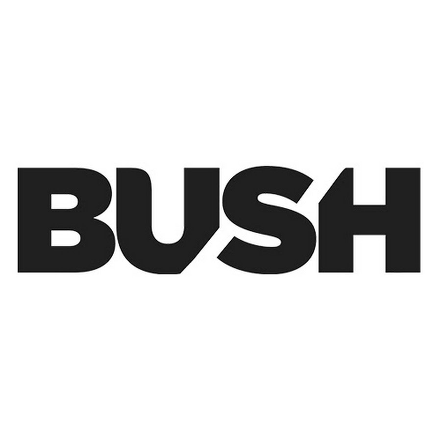 BushOfficial
