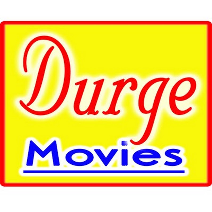 Durge Movies Haryanvi YouTube channel avatar