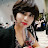 박민영