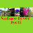 Nature lover Jyoti