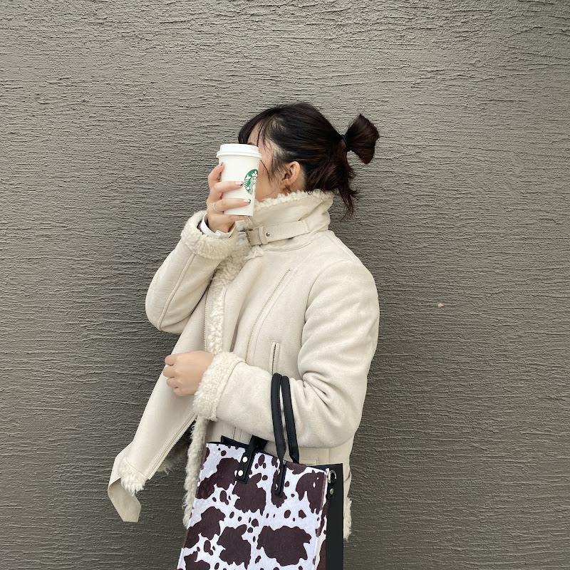 Miyu - 網紅的藏寶箱 