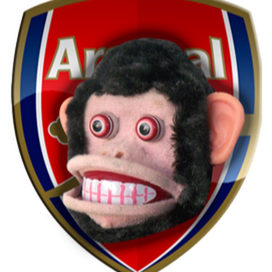 さるチャンネルsaru Channel Youtube