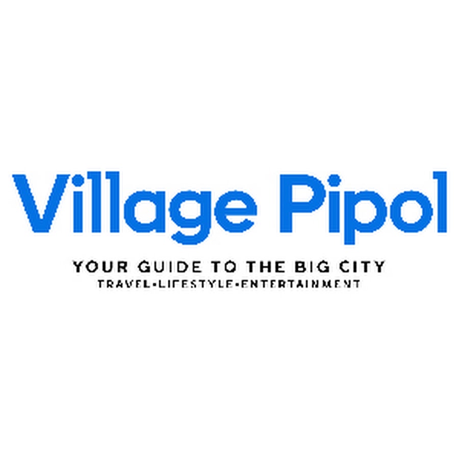 Village Pipol