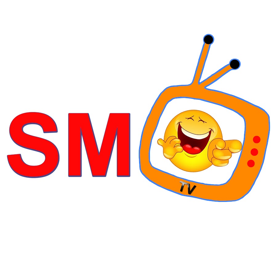 Sm Tv Youtube