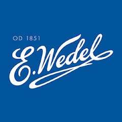 E. Wedel
