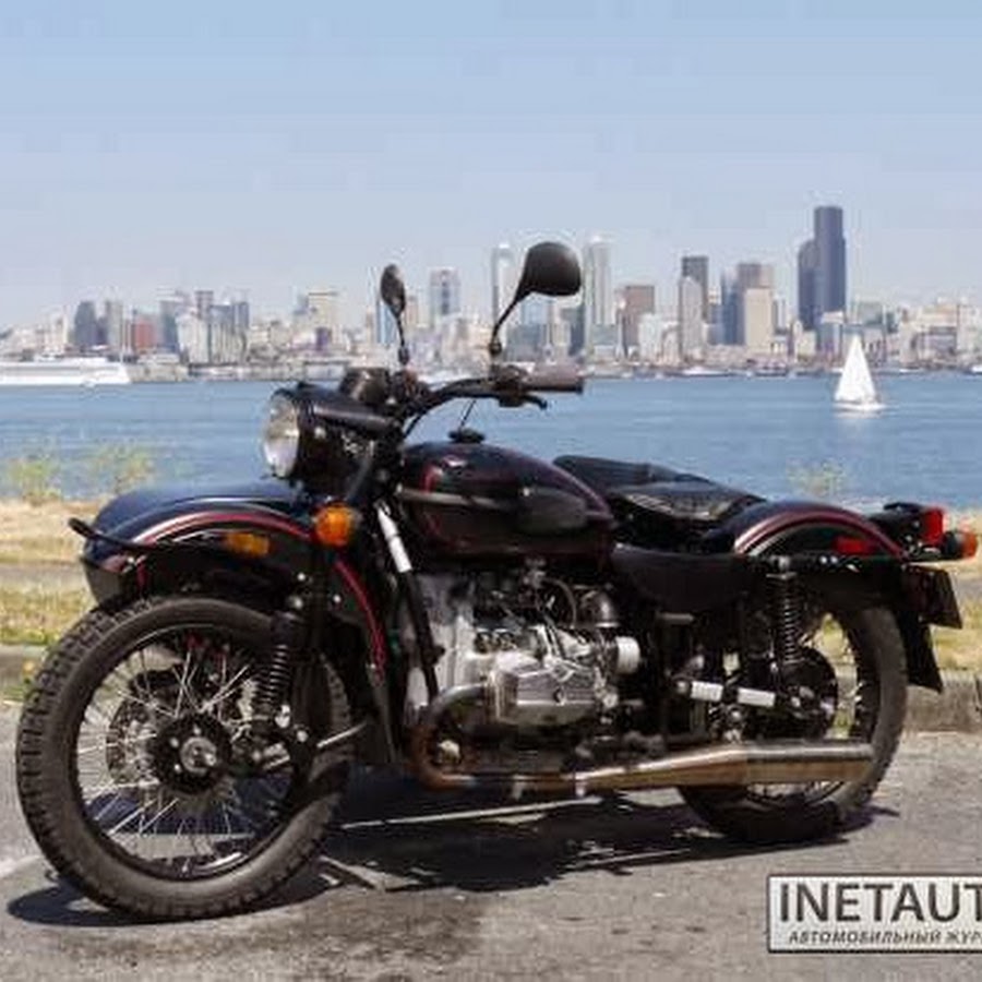 903. мотоцикл урал экспортный вариант. завод ирбит мотоцикл урал. мотоцикл урал в сша. урал мотоцикл.