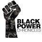 Black Power Chronicles YouTube Profile Photo