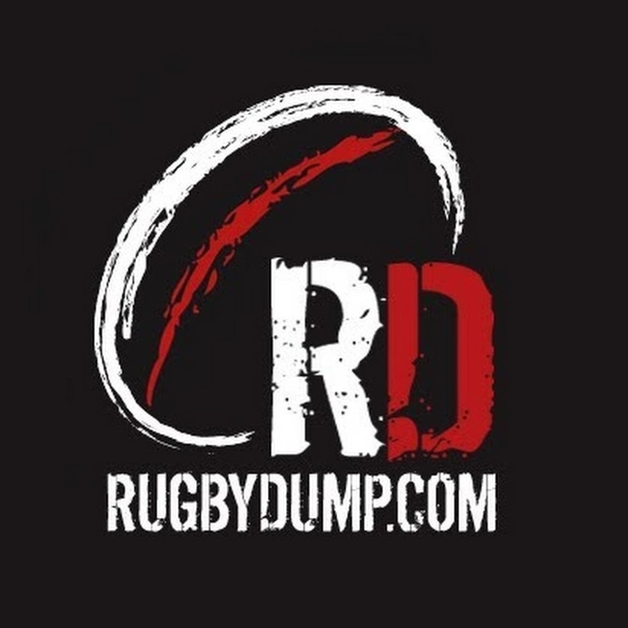 superrugby2012 YouTube channel avatar