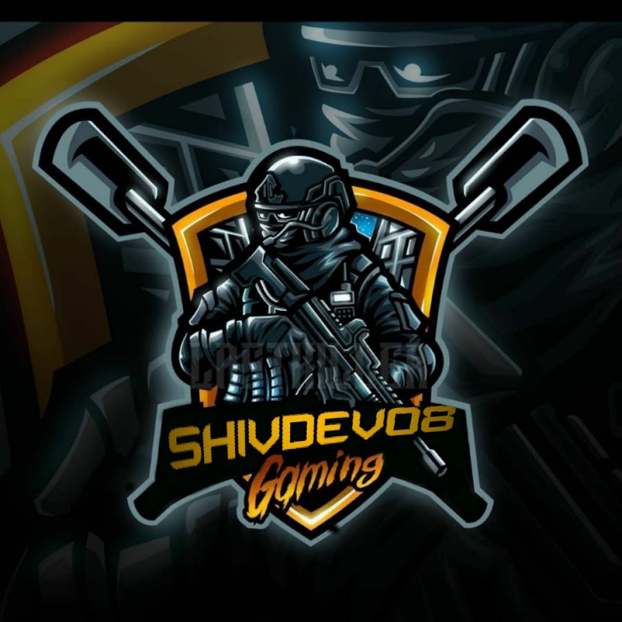 SHIVDEV RANDHAWA YouTube kanalı avatarı