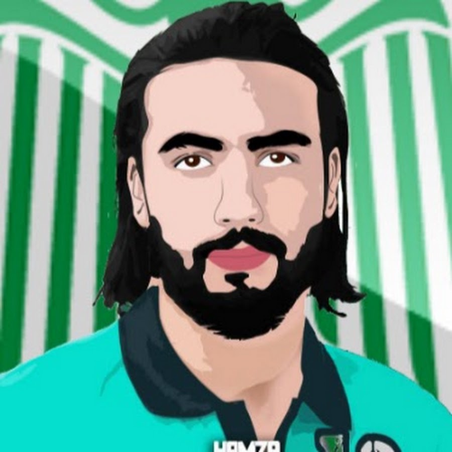 ibra Ø¯Ø±Ø¨ Ø³Ù„Ø·Ø§Ù† YouTube channel avatar