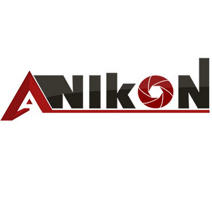 Anikon Live YouTube channel avatar