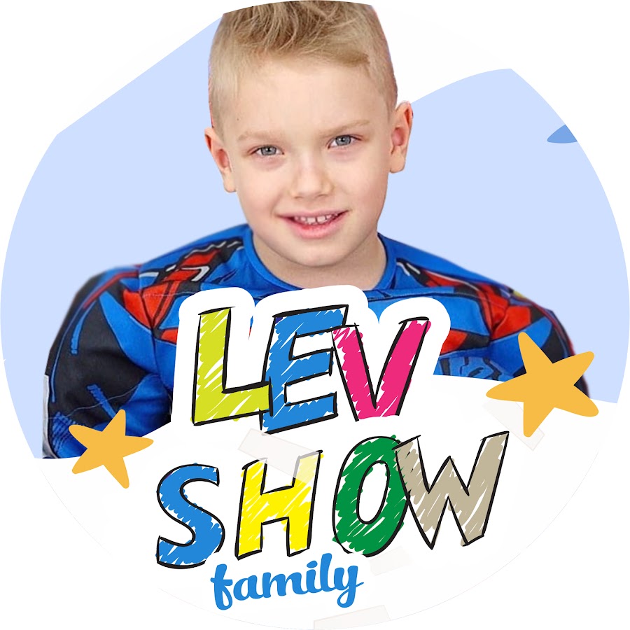 LEV family SHOW