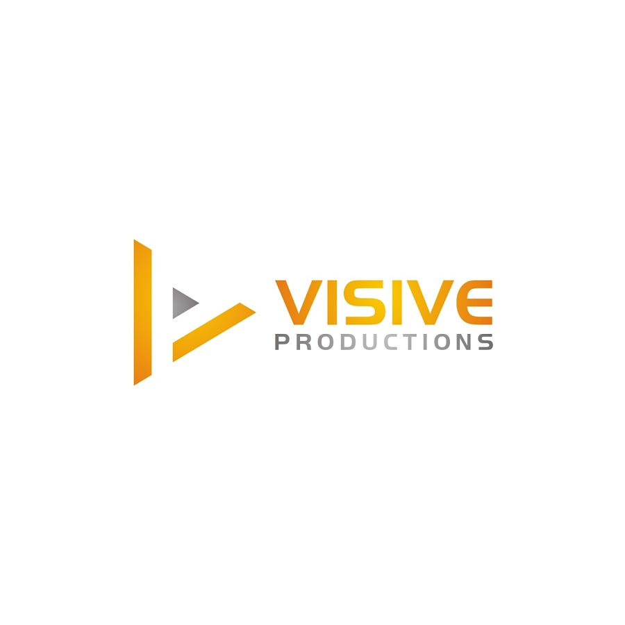 VisiveProductions