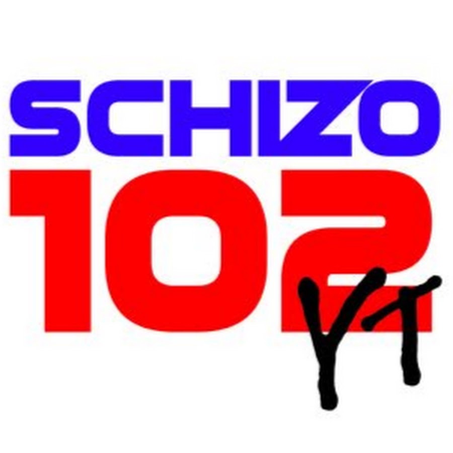 schizo102