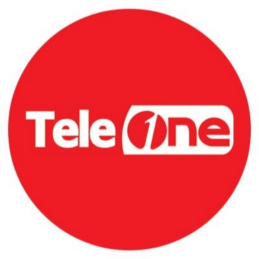 Media 4 Teleone YouTube kanalı avatarı