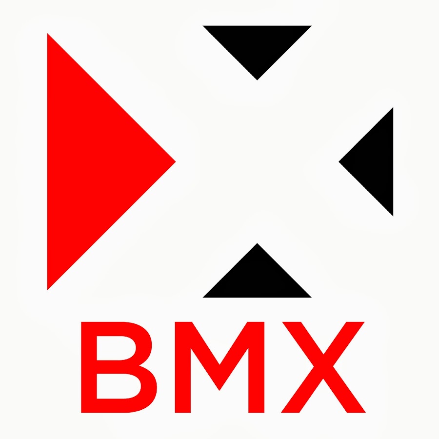 XtremeBMXride YouTube channel avatar