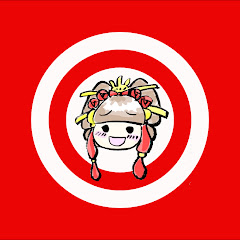 しくじり性教育の由宇霧ちゃんねる