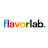 Flavor Lab