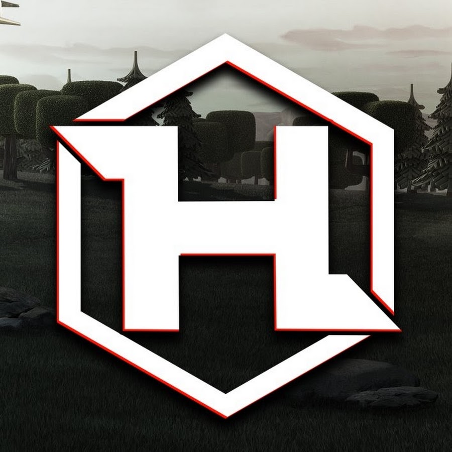 HaVoC Gaming - Clash Royale & Fortnite Mobile YouTube-Kanal-Avatar