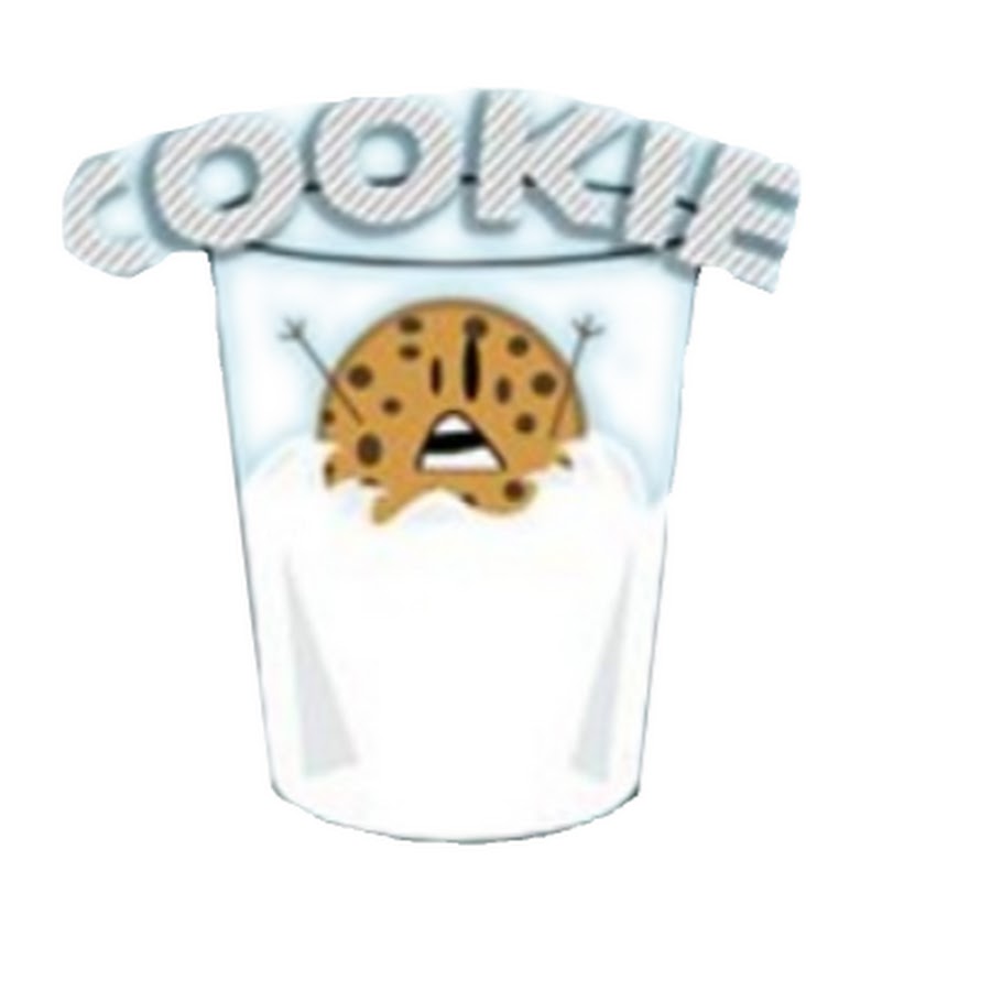 Cookie TV YouTube channel avatar