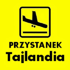 Przystanek Tajlandia