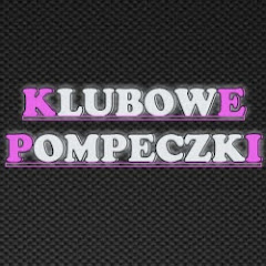 Klubowe Pompeczki