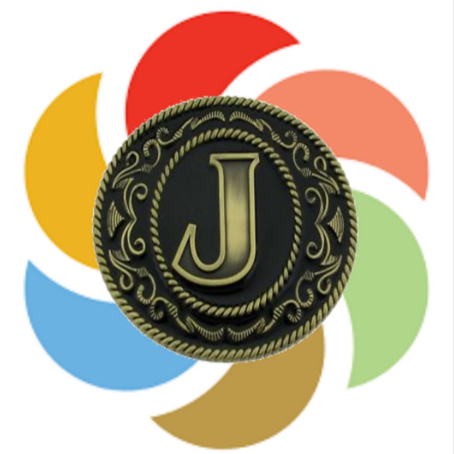 Jui Media YouTube kanalı avatarı