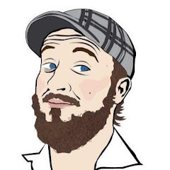 Thumbnail of related channel