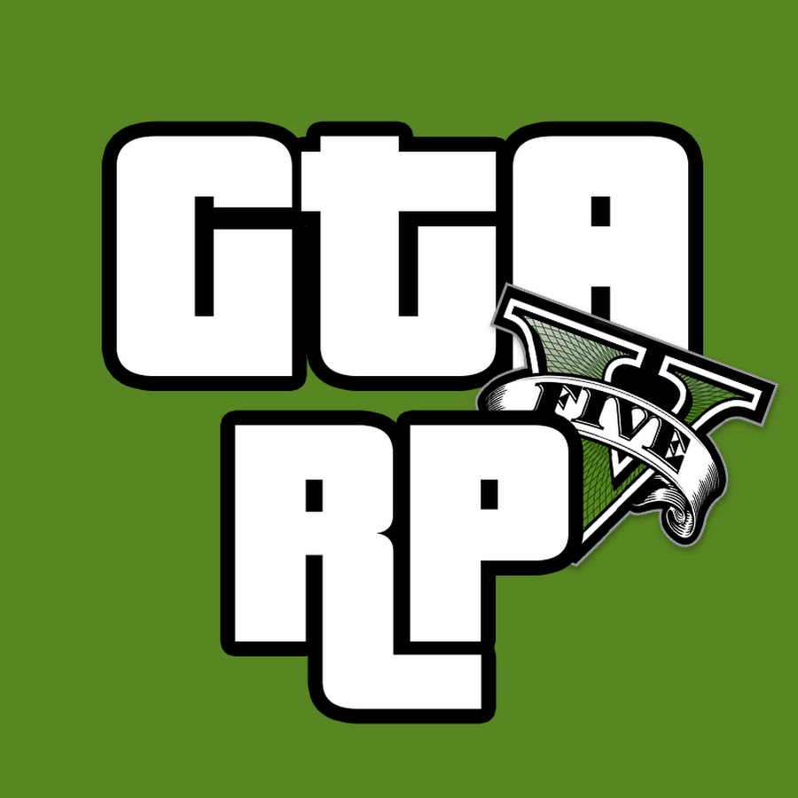 GTA 5 RP Highlights