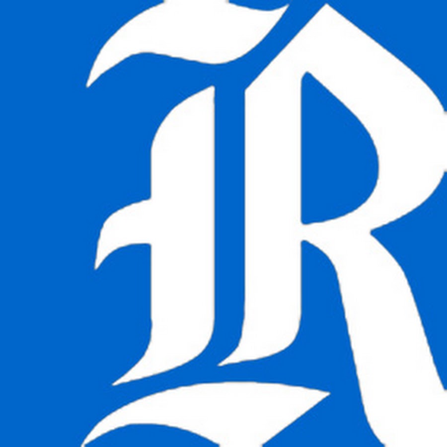 Richmond Times-Dispatch YouTube 频道头像