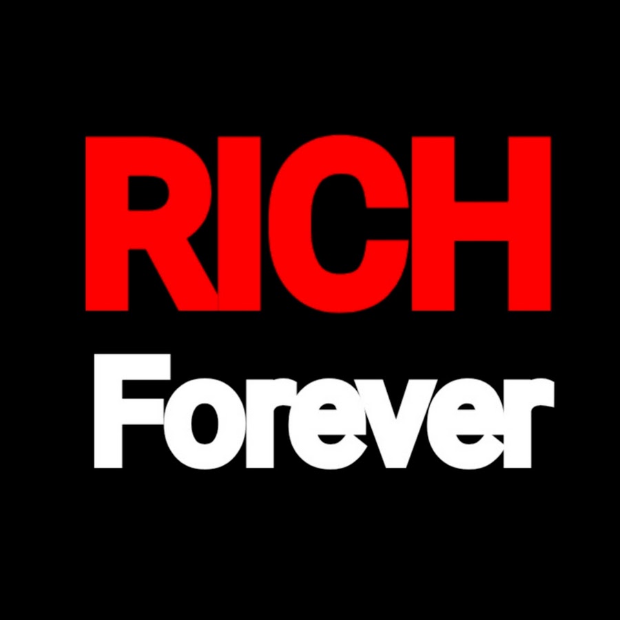 Forever remix. Balenciaga bee sunglasses. Рич форевер 2 speed up. Форевер рич. Rich forever phone zoned.