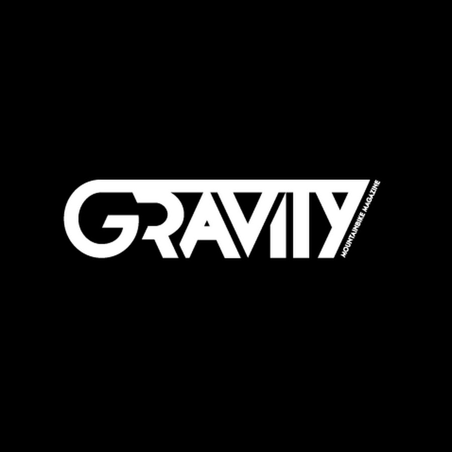 Gravity Mountainbike Magazine YouTube channel avatar