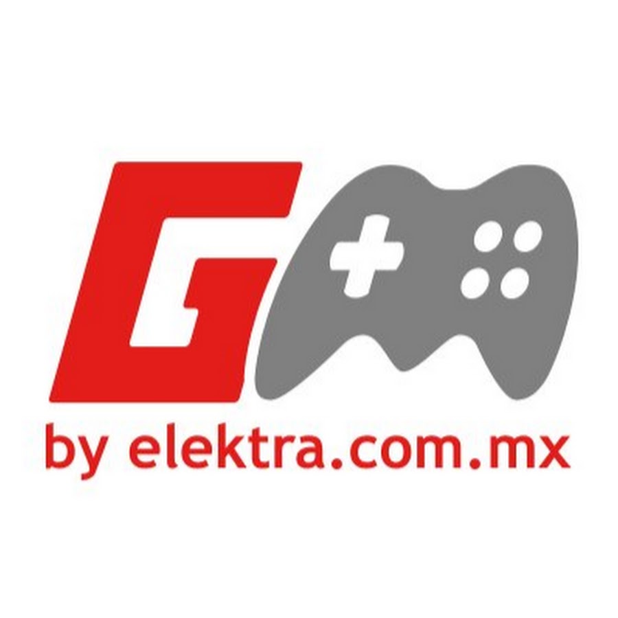 Gaming EKT YouTube channel avatar