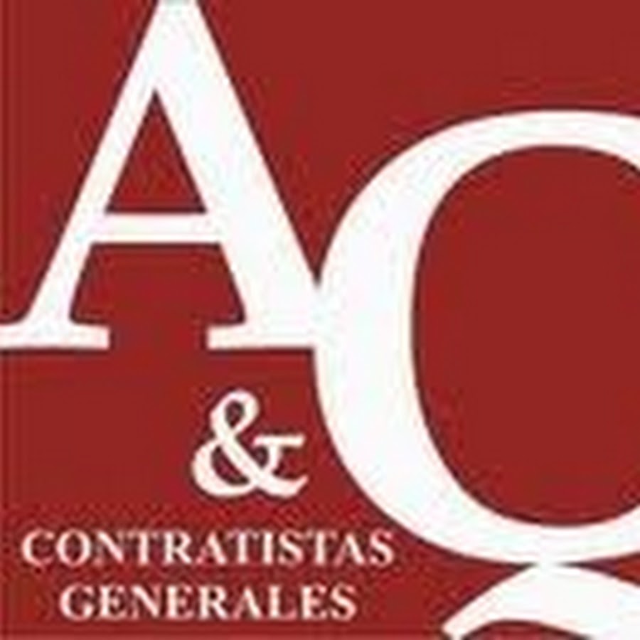 AyQ Contratistas