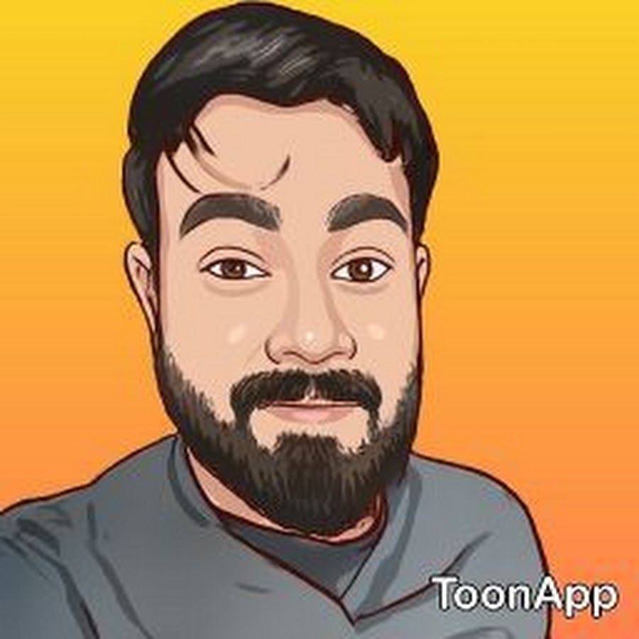 Abhishek Rajput YouTube channel avatar