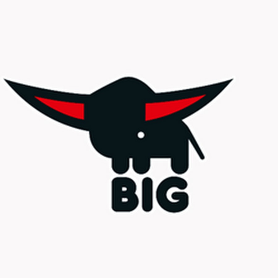 BIG-SPIELWARENFABRIK GmbH & Co. KG YouTube channel avatar