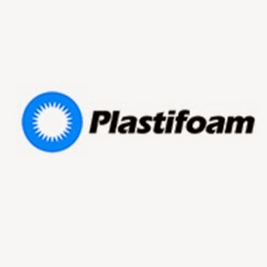 Plastifoam Company YouTube channel avatar