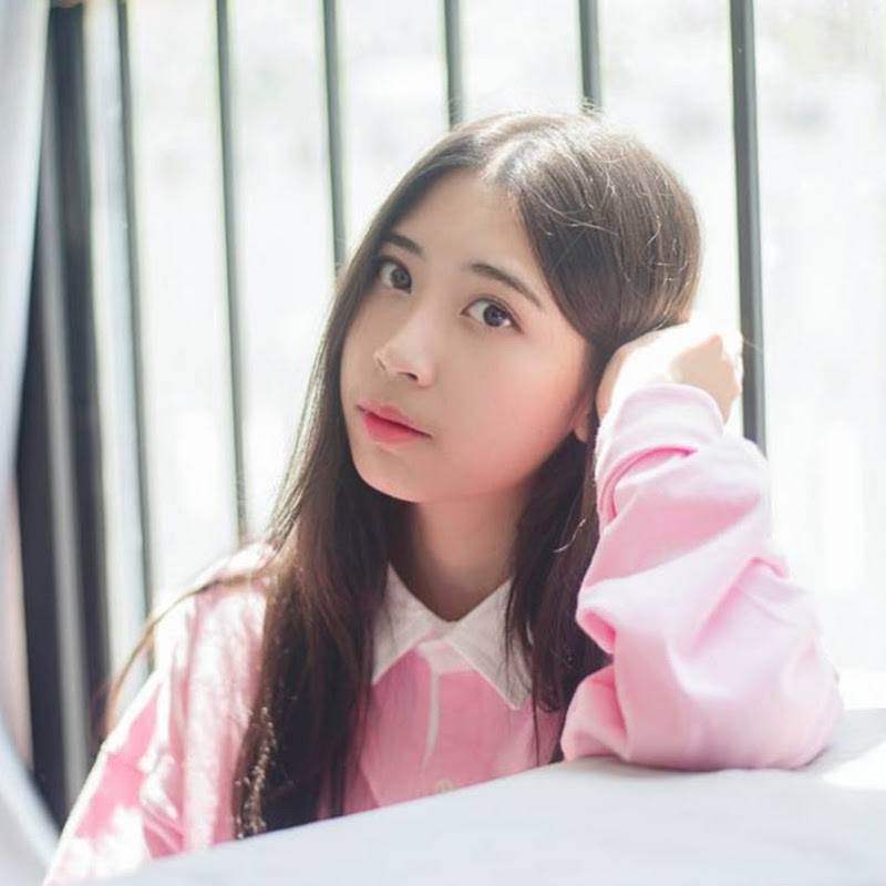 Kidcatmew - 網紅的藏寶箱 