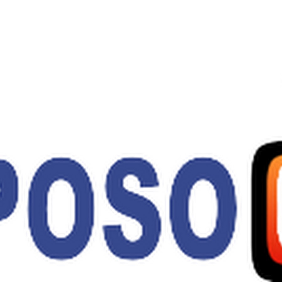 Poso Tv YouTube channel avatar