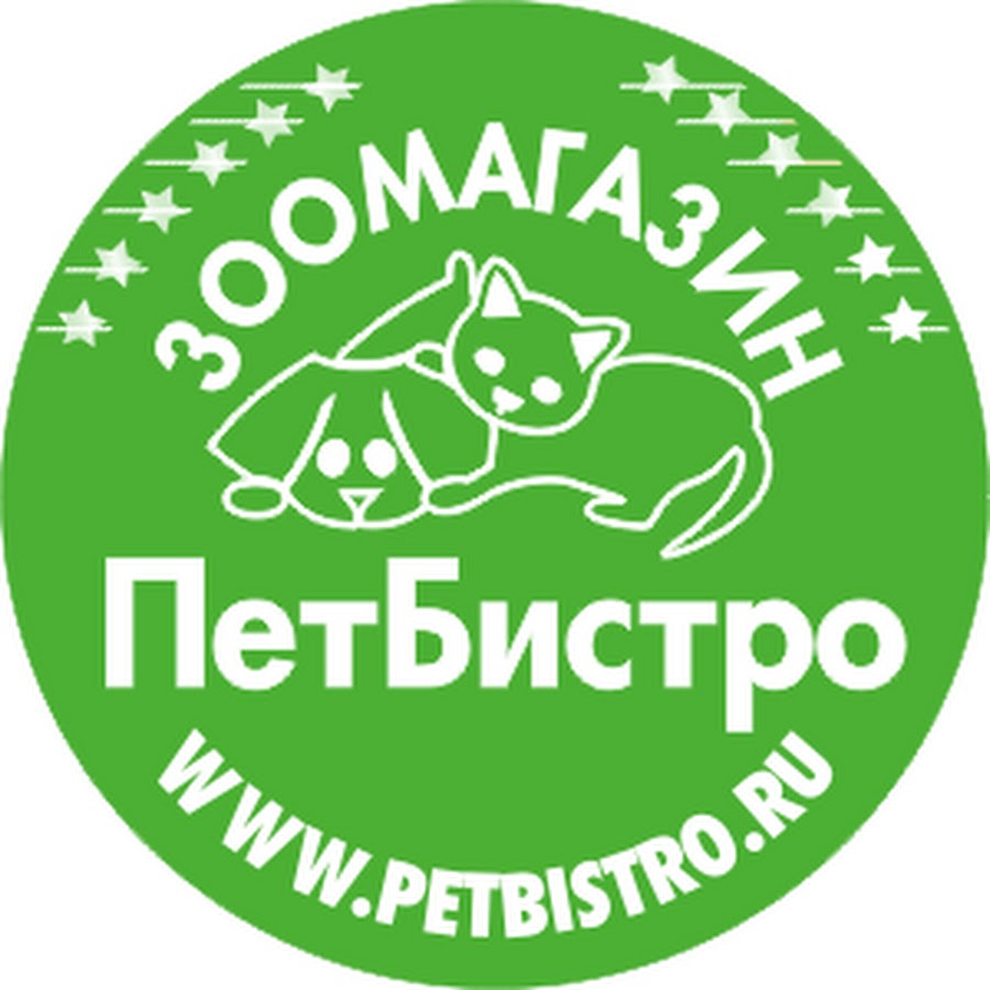 Журавлик Зоомагазин Интернет Магазин Москва
