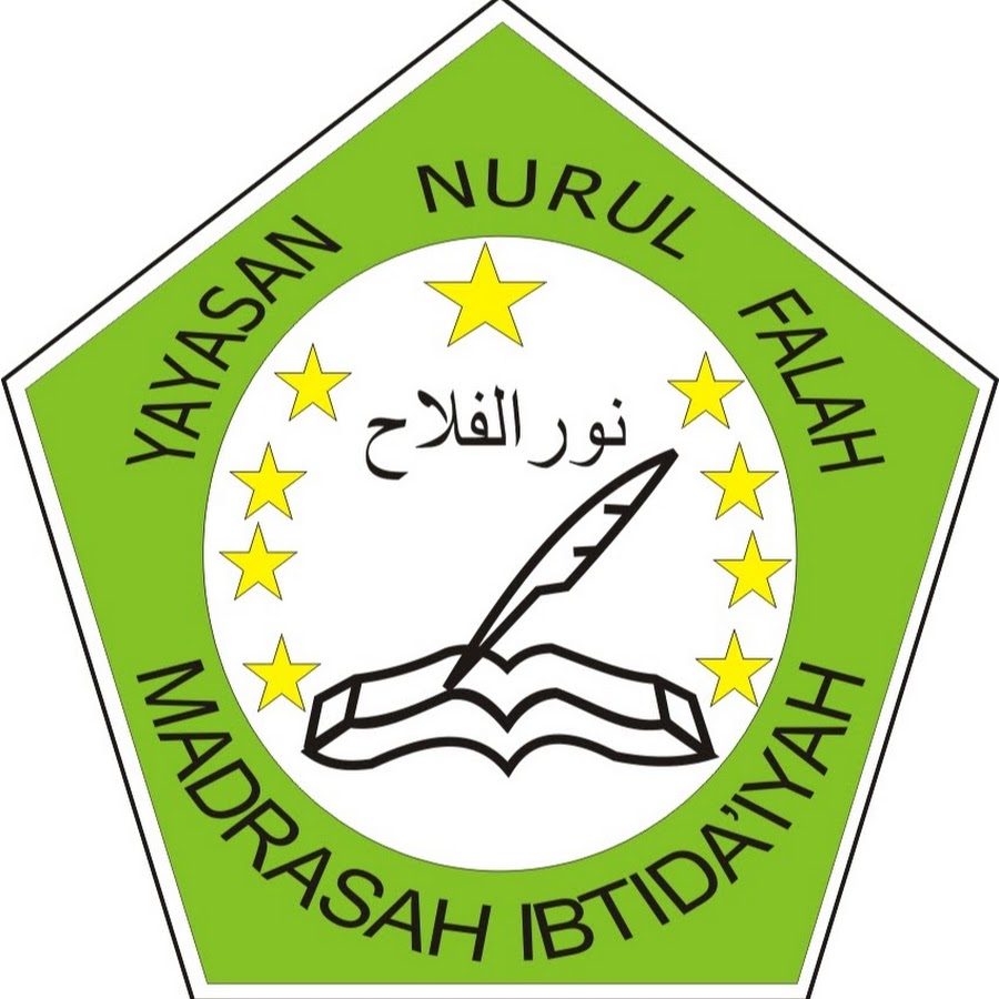 Mi Nurul Falah Bedug Youtube