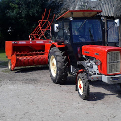 AgroMichał