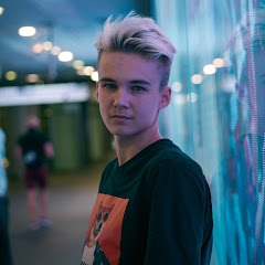 Alii