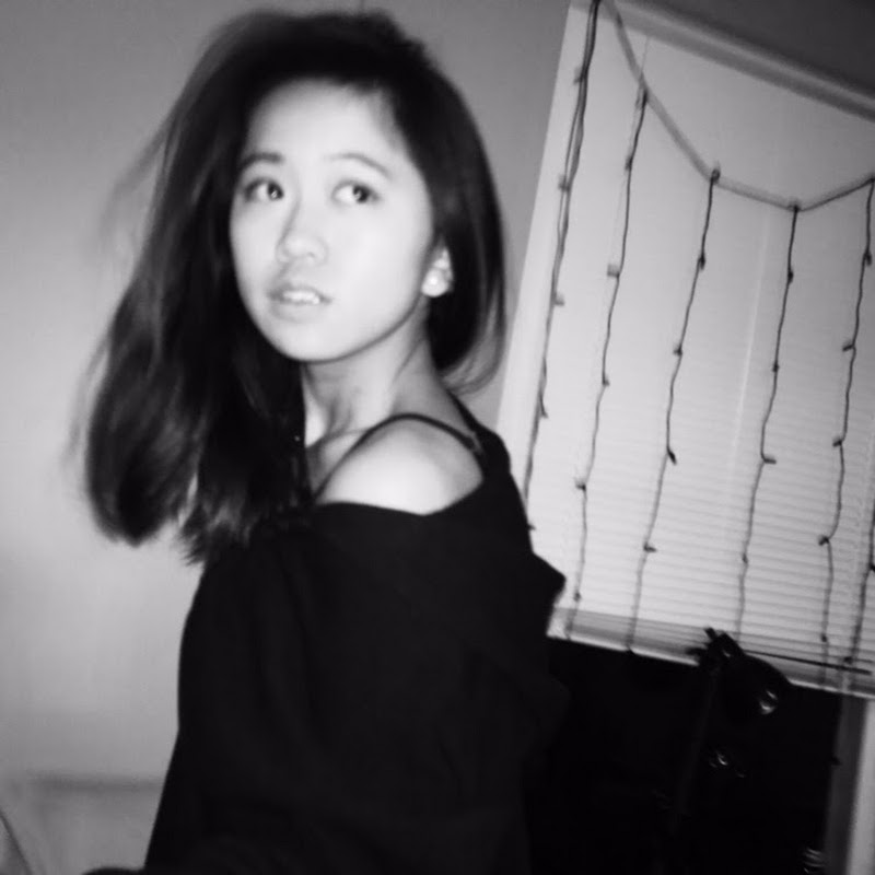 jaimectww - 網紅的藏寶箱 