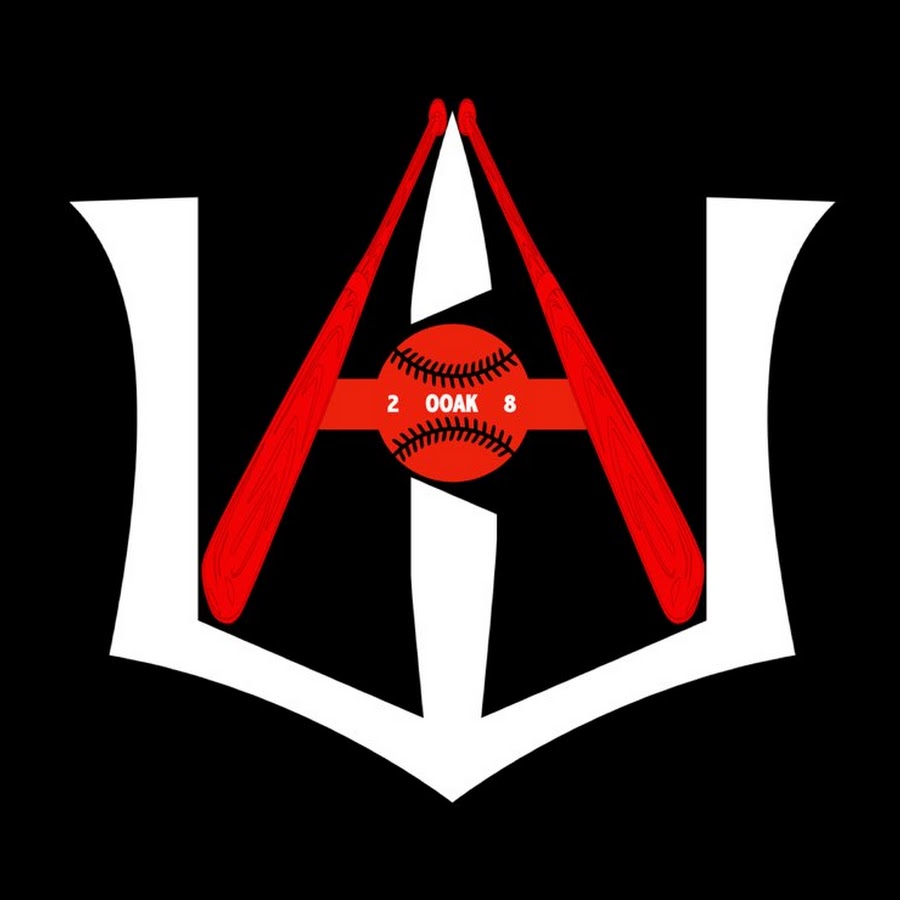 Always Akira YouTube channel avatar